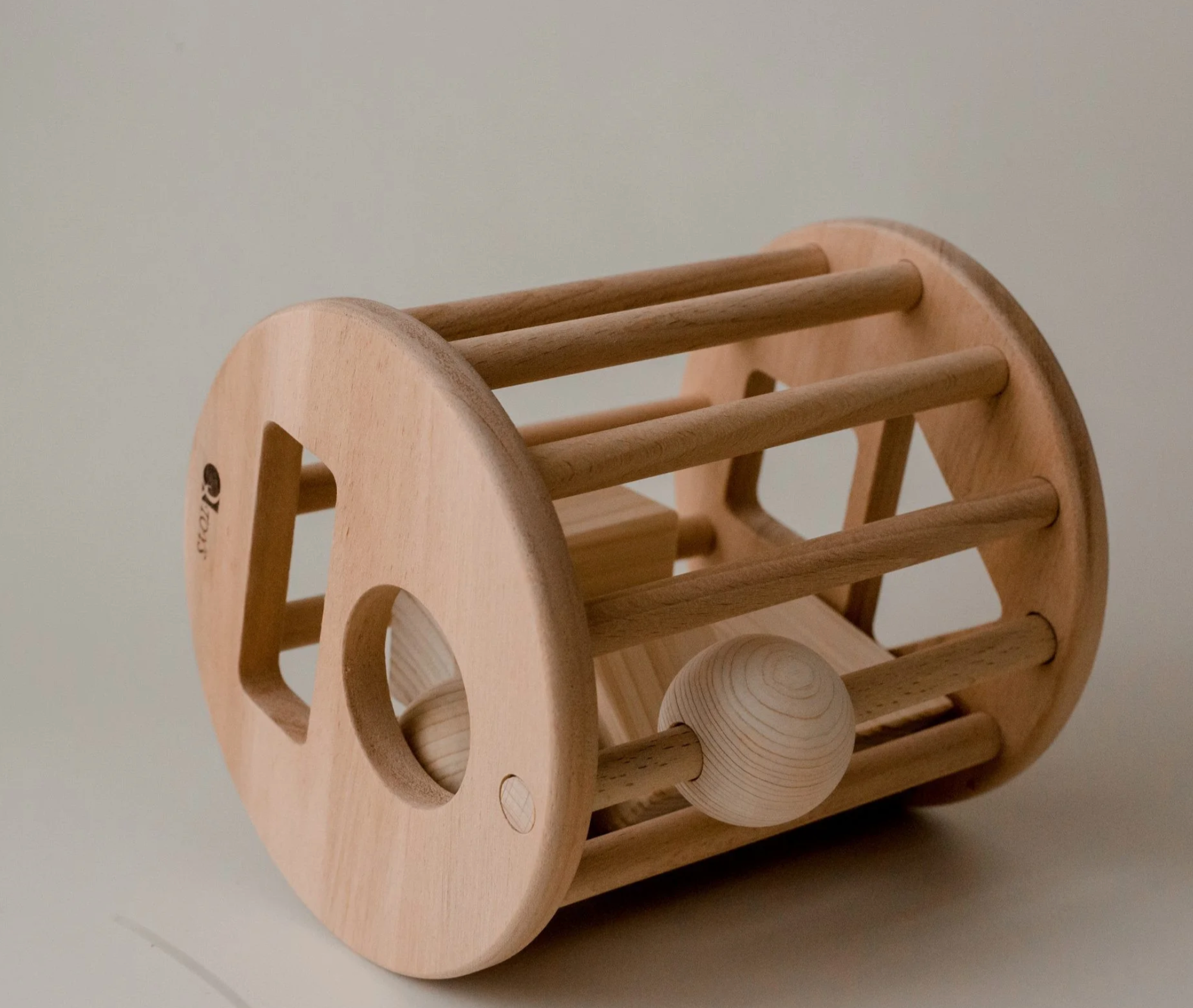 Shape Sorter