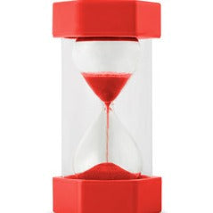 2 Minute Sand Timer