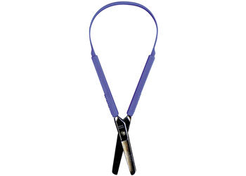 Easy Grip Squeezy Scissors