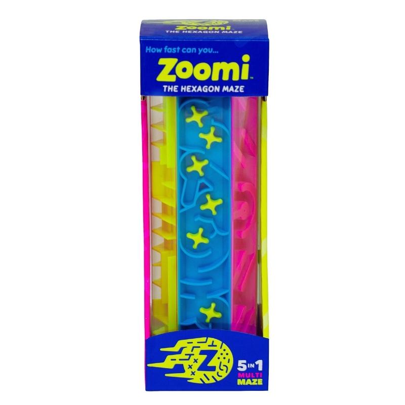 Zoomi