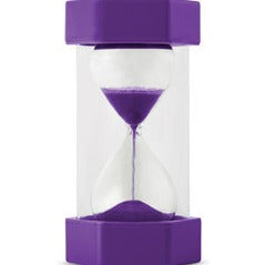 1 Minute Sand Timer